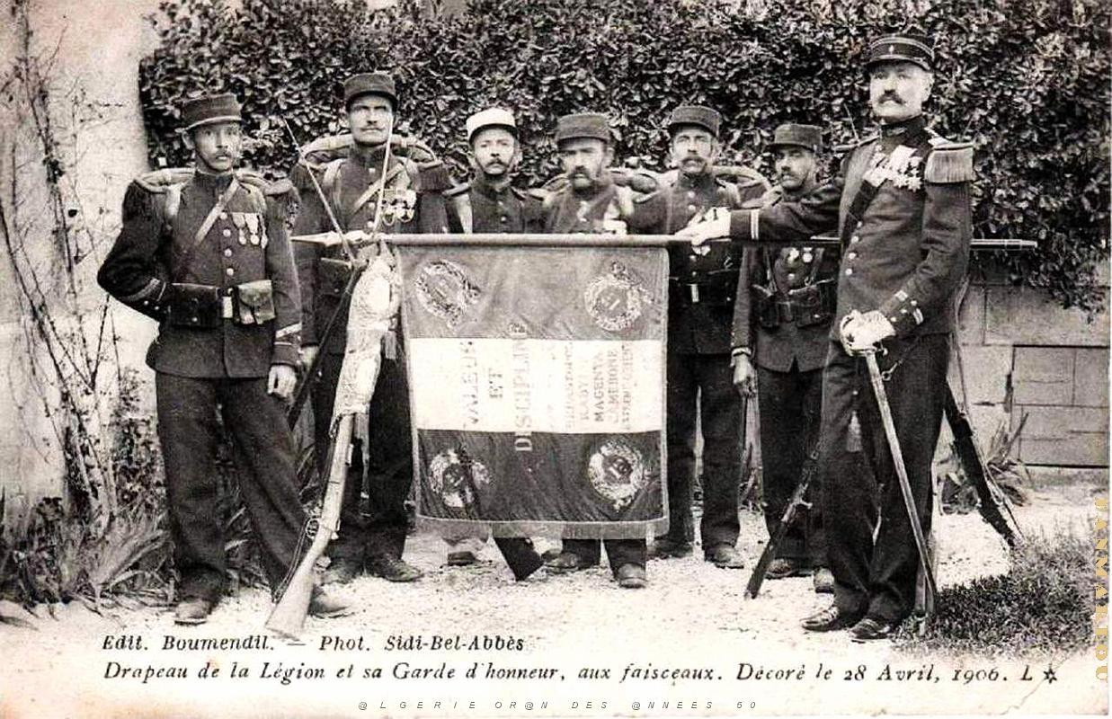 Sidi bel abbes 037- Legion.jpg